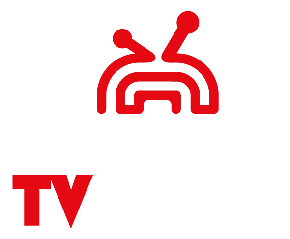 Limitless Viewing TV