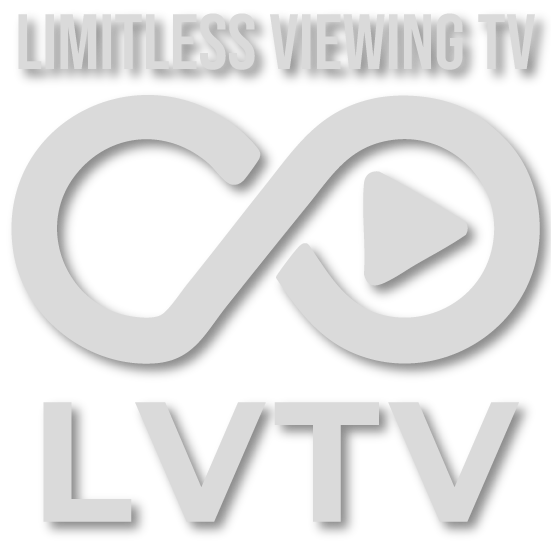 Limitless Viewing TV